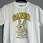 GANNI T4273 151