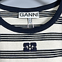 GANNI T4144 683