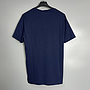POLO RALPH LAUREN 710740727 003