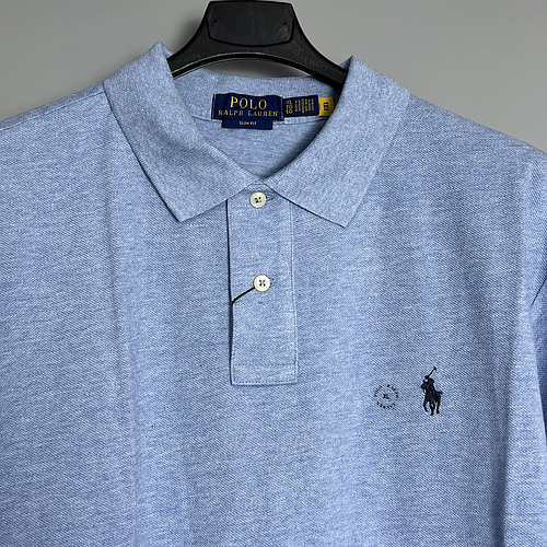 POLO RALPH LAUREN 710548797 013