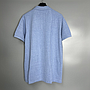 POLO RALPH LAUREN 710548797 013