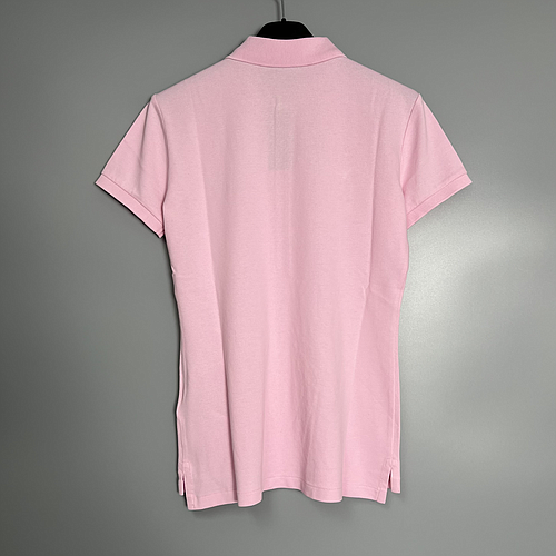 POLO RALPH LAUREN 211870245 003