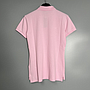 POLO RALPH LAUREN 211870245 003