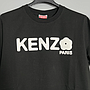 KENZO FF52TS1574SO 99J