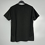 KENZO FF52TS1574SO 99J