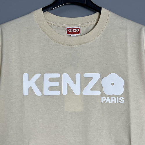 KENZO FF52TS1574SO 04