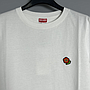 KENZO FF52TS1674SO 02