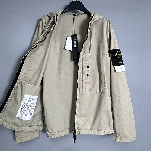 STONE ISLAND 4100091S0010 V009A