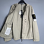 STONE ISLAND 4100091S0010 V009A