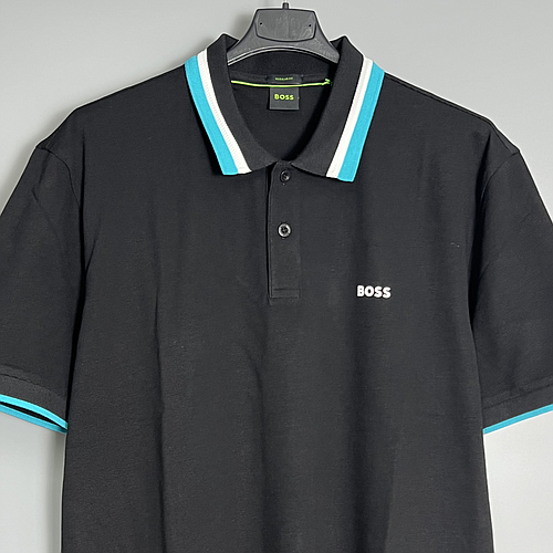 HUGO BOSS 50538101 001