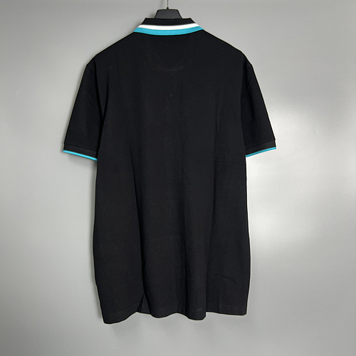 HUGO BOSS 50538101 001
