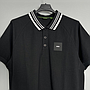 HUGO BOSS 50538176 001