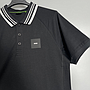 HUGO BOSS 50538176 001