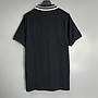 HUGO BOSS 50538176 001