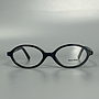 MIU MIU 01XV VISTA Colore 1AB1O1 50/18 - 140