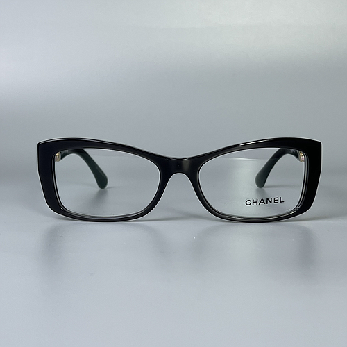 CHANEL 3484Q VISTA Colore 1716 54/17 - 140