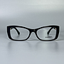 CHANEL 3484Q VISTA Colore 1716 54/17 - 140