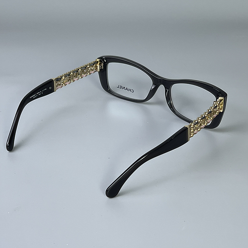 CHANEL 3484Q VISTA Colore 1716 54/17 - 140