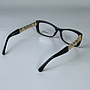 CHANEL 3484Q VISTA Colore 1716 54/17 - 140
