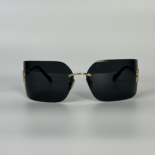 MIU MIU 54YS 5AK5S0 80/14
