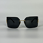 MIU MIU 54YS 5AK5S0 80/14