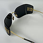 MIU MIU 54YS 5AK5S0 80/14