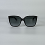 GUCCI GG0022S 001 57/18 - 140