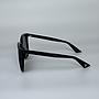 GUCCI GG0022S 001 57/18 - 140