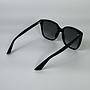 GUCCI GG0022S 001 57/18 - 140