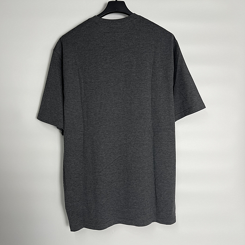 BURBERRY 81042301