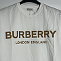 BURBERRY 81042341