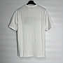 BURBERRY 81042341