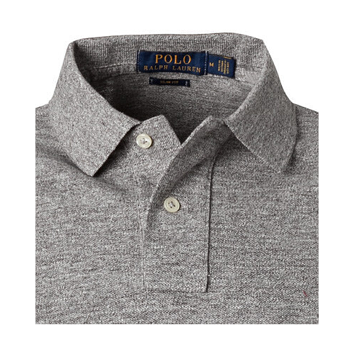 POLO RALPH  LAUREN 710548797 011