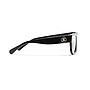 CHANEL 3455 VISTA Colore C622 52/18 - 140