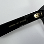 GUCCI GG0965SA 001 57/16