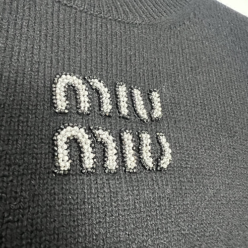 MIU MIU MML725 15NO F0002