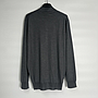 PRADA P24G2O 15EY F0480