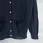 PRADA P25M89 15EY F0002