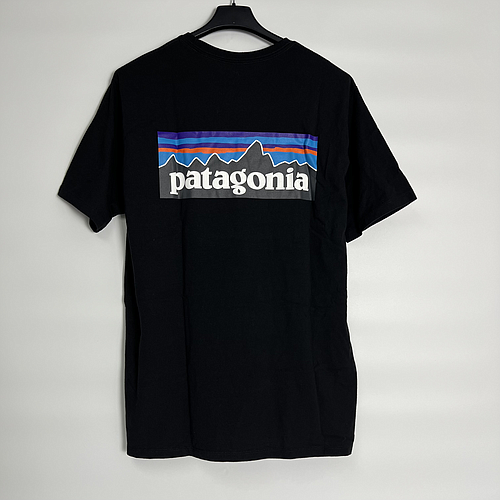 PATAGONIA 38504 BLK