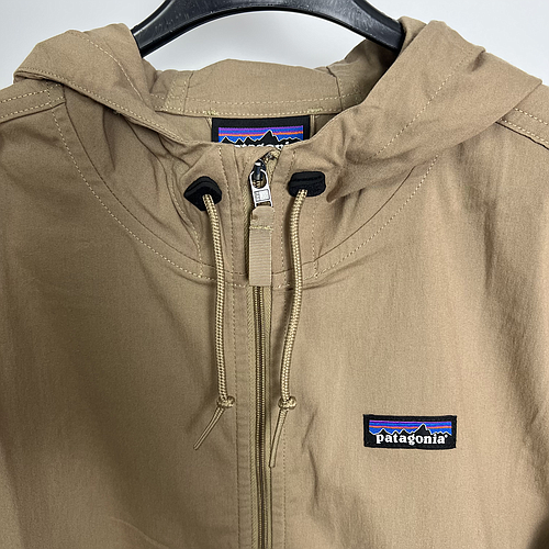 PATAGONIA 20440 SLKH