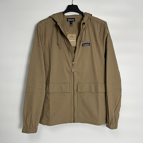 PATAGONIA 20440 SLKH