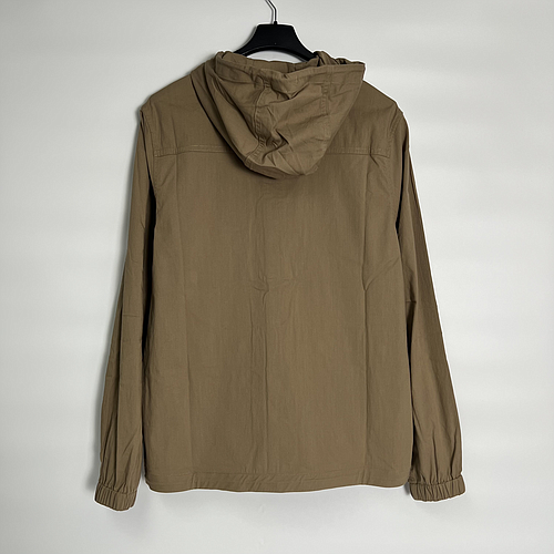 PATAGONIA 20440 SLKH