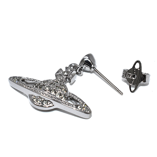 VIVIENNE WESTWOOD 62020025 02S108