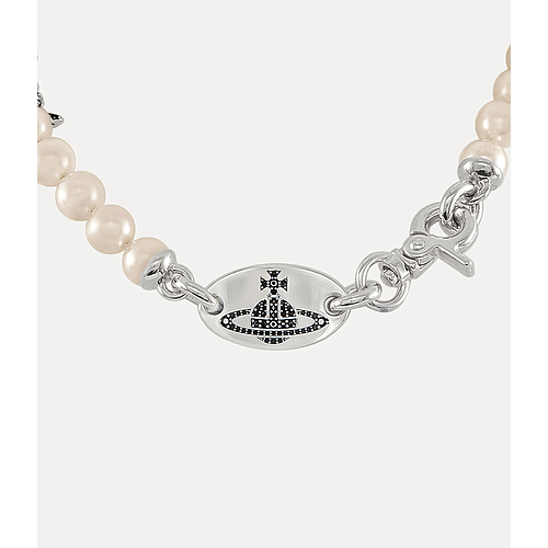 VIVIENNE WESTWOOD 6301013H 02P235