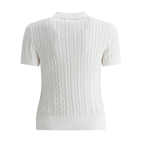 POLO RALPH LAUREN 211963486 001
