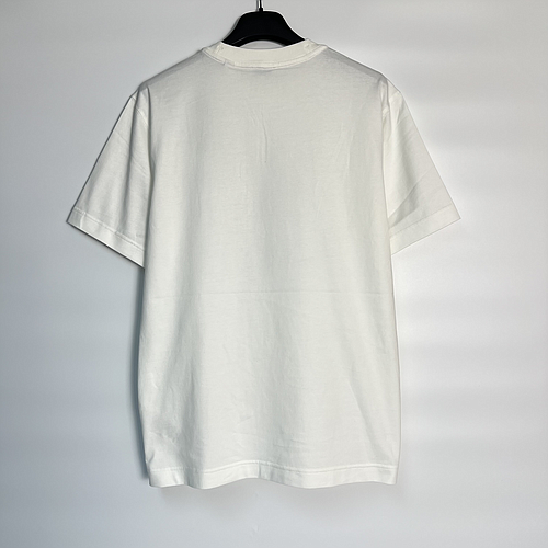 BURBERRY 8110112 B7078