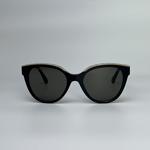 CHANEL 5414 SOLE Colore C534/3 54/20 - 140