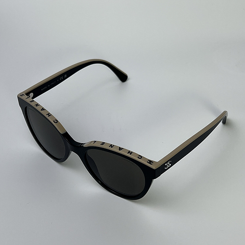 CHANEL 5414 SOLE Colore C534/3 54/20 - 140