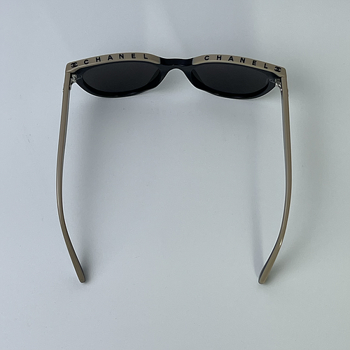 CHANEL 5414 SOLE Colore C534/3 54/20 - 140