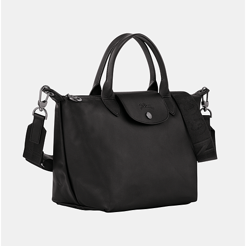 LONGCHAMP L1512 987 001